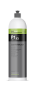 Lack Polish 1L